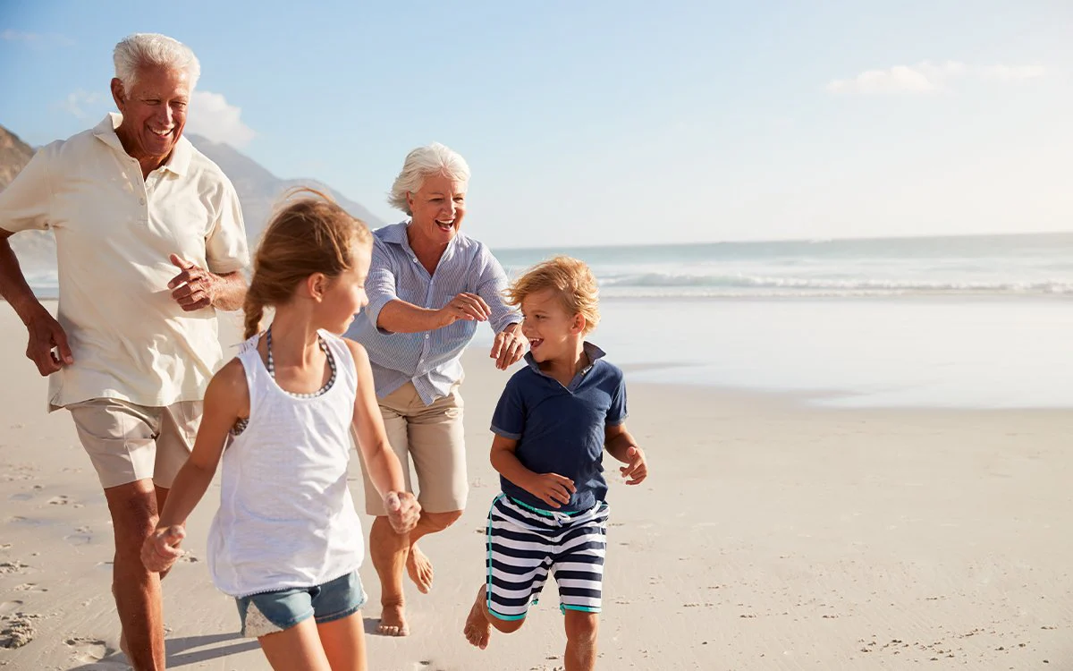 Empower Your Health Every Day